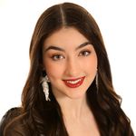 Sadie Perry - @missmontgomerycountysteenny - Instagram