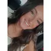 Sadie Perry - @sadieperry1 - TikTok