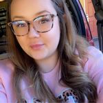Sadie Perry - @sadiedawnn0 - Instagram