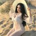 Sadie Perry - Facebook