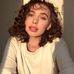 Sadie Perry - Facebook