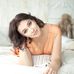 Sadie Perry - Facebook
