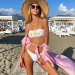 Sadie Perry - @sadieperry32 - Instagram