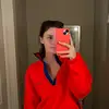 sadie perry - @smperry - TikTok