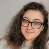 Sadie Perry - @sadieperry - TikTok