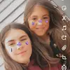 Sadie perry - @sadiesacount - TikTok
