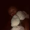 sadie - @sadie.perryy - TikTok