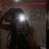 𝓼𝓪𝓭𝓲𝓮 - @sadieperry_ - TikTok