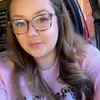 sadieperry39 - @sadieperry39 - TikTok