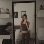 sadieperry - @sadieperryxx - Instagram