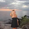 sadieperry - @sadie._perry - TikTok