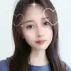quickmansadie - @quickmansadie - TikTok