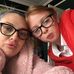Sadie Keogh - Facebook