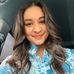 Sadie Noah - Facebook