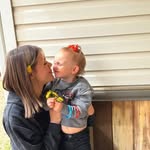 Sadie Quick - @sadie_tucker2004 - Instagram