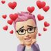 Sadie Quick - Facebook