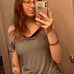 Sadie Quick - Facebook