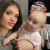 Sadie quick - @sadietucker2004 - TikTok