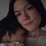 Sadie Quick Dugas - @sadiedugas - Instagram