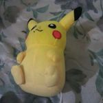 sadie - @sadie_quicktime - Instagram