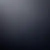 sadieaus8as - @sadiequick - TikTok