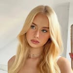 @sadiequicksell - Instagram