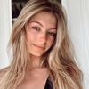 Sadie - @sadiecartwrightt - TikTok