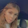 Sadie - @sadieladdy22 - TikTok
