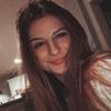 addie ratliff - @addieratliff_ - TikTok