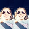 Addie Ratliff - @addiegator123 - TikTok