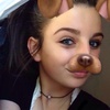 addie ratliff - @addieratliff - TikTok