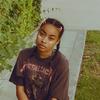 Maddie Ratliff - @maddie_da_baddie0 - TikTok
