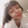 mikan🌙 - @sadierivera - TikTok