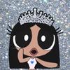 Sadie - @sadie_rivera - TikTok