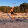 not sadie-ryan - @sadieryan333 - TikTok