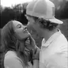 s a d i e - @sadieeryann - TikTok