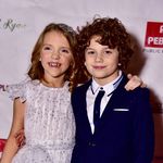 Sadie and Ryan - @sadie_and_ryan - Instagram