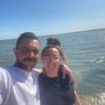 Sadie Anne Ryan - @sadie.anne.ryan - Instagram
