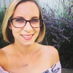 Sadie-may Ryan - @sadies_avon_must_haves - Instagram
