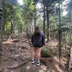 Sadie ryan - @sadie_ryan44 - Instagram