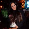 Sadie Ryan - @sadielryan - TikTok