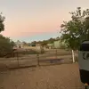 Sadie Ryan - @sadie.ryan59 - TikTok
