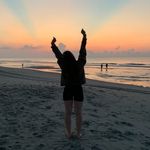 Sadie Ryan - @sadie_r13 - Instagram