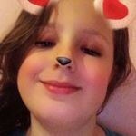 Sadie Ryan - @sadie4243 - Instagram