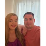 Sadie Ryan - @sadieryan_1 - Instagram