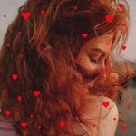 Sadie Ryan - @sadie.ryan.author - Instagram