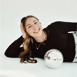 Sadie Ryan - @sadieryan44 - Instagram