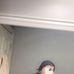 Sadie Ryan - Facebook