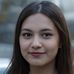 Sadie Ryan - Facebook