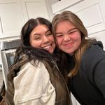 Sadie Ryan - @sdie.ryan - Instagram